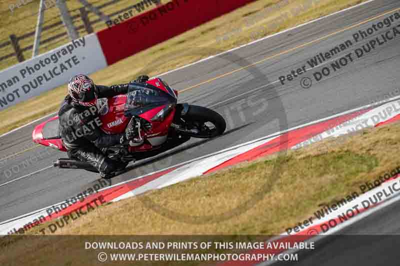 donington no limits trackday;donington park photographs;donington trackday photographs;no limits trackdays;peter wileman photography;trackday digital images;trackday photos